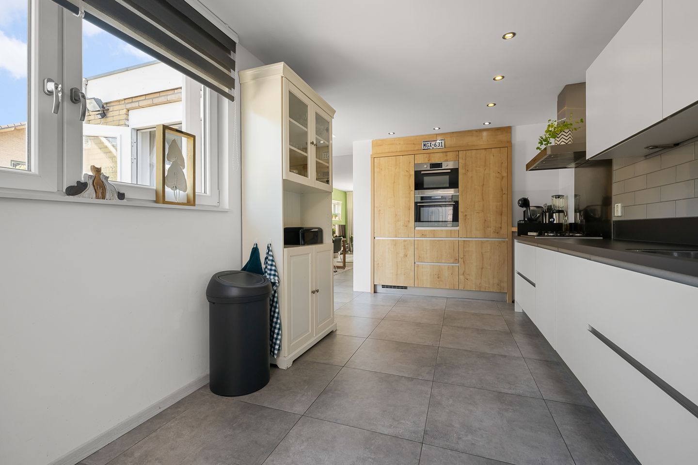 Photo 14 of Rietschoot 22