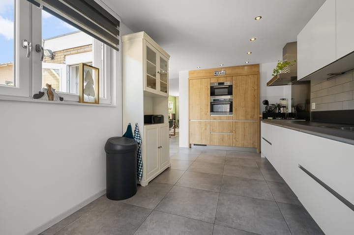 Photo 14 of Rietschoot 22