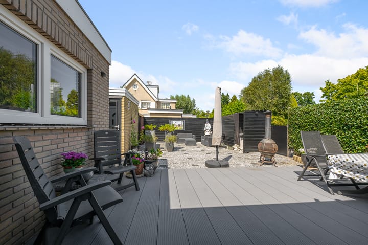 Photo 15 of Rietschoot 22