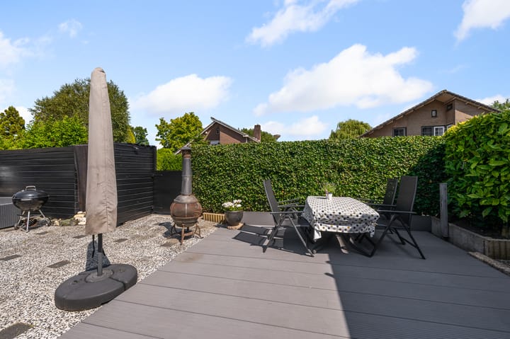 Photo 16 of Rietschoot 22