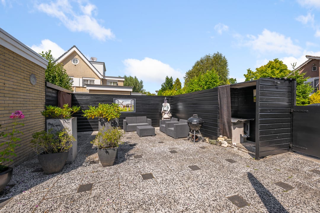 Photo 17 of Rietschoot 22