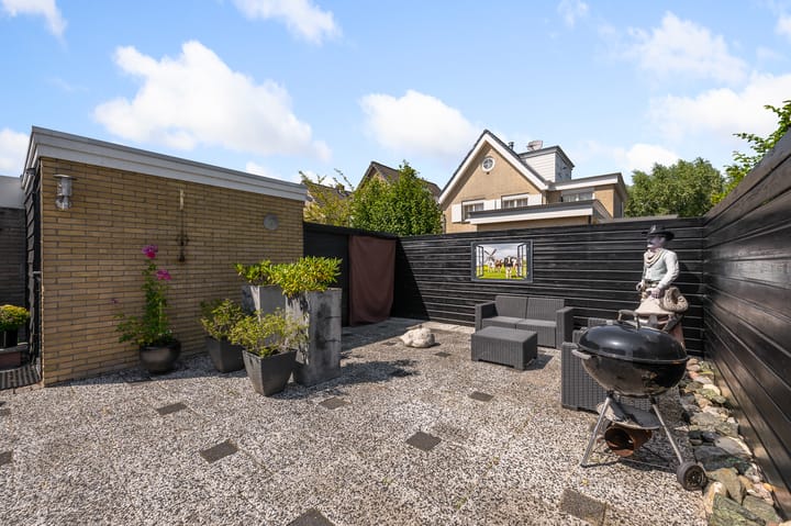 Photo 18 of Rietschoot 22