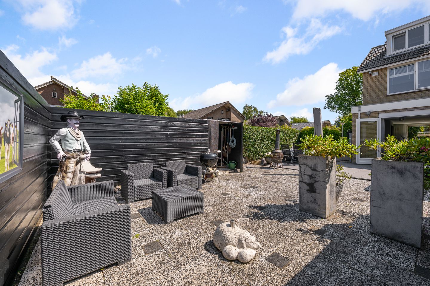 Photo 19 of Rietschoot 22