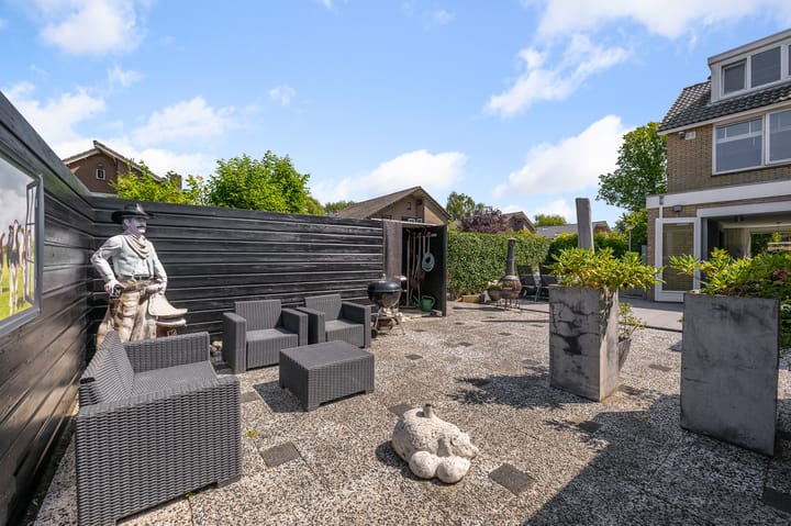 Photo 19 of Rietschoot 22