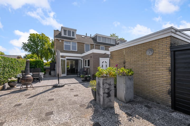 Photo 20 of Rietschoot 22