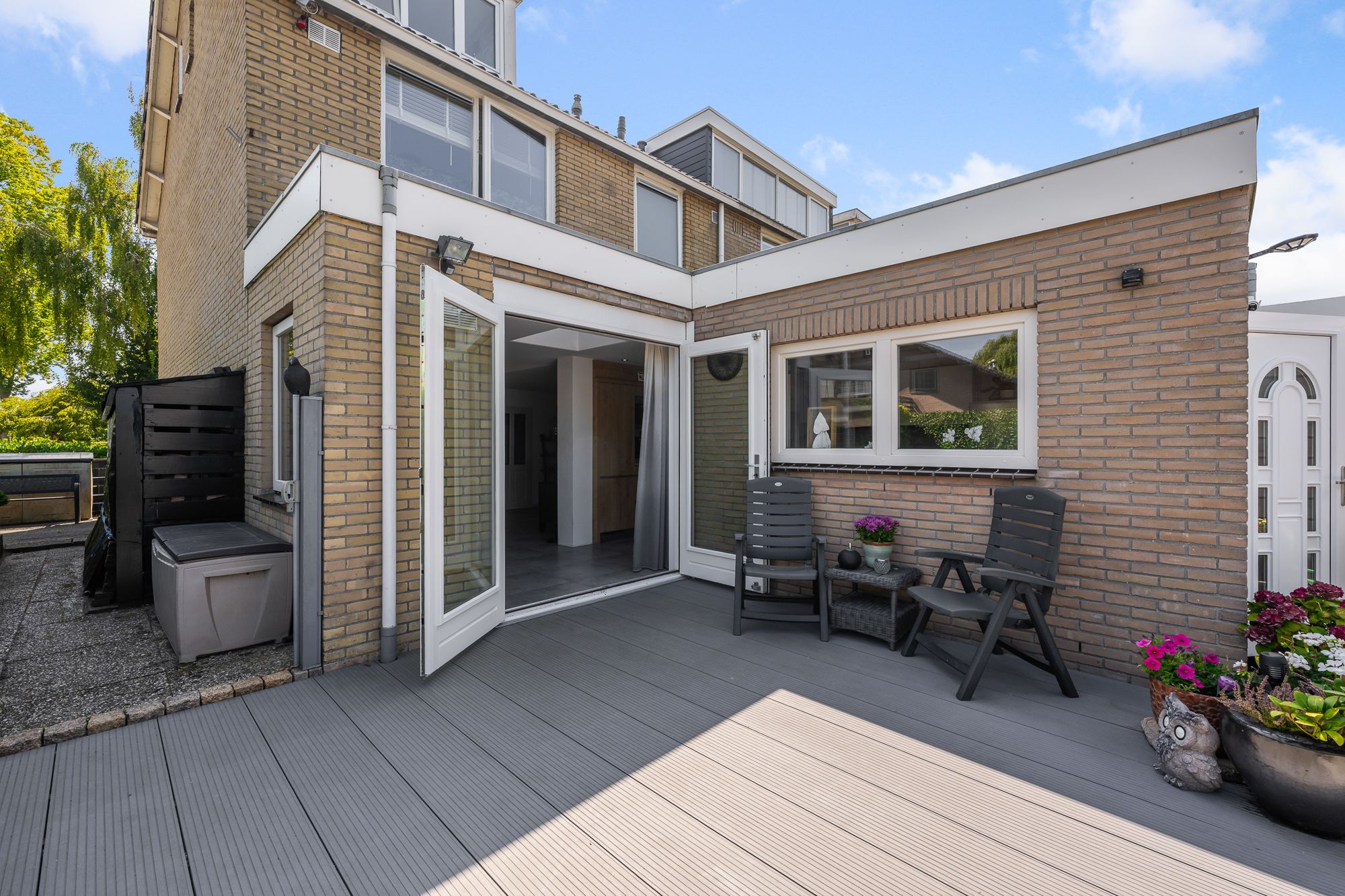 Photo 21 of Rietschoot 22