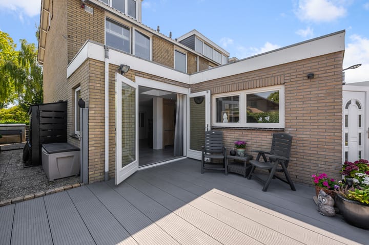 Photo 21 of Rietschoot 22