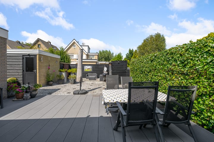 Photo 22 of Rietschoot 22