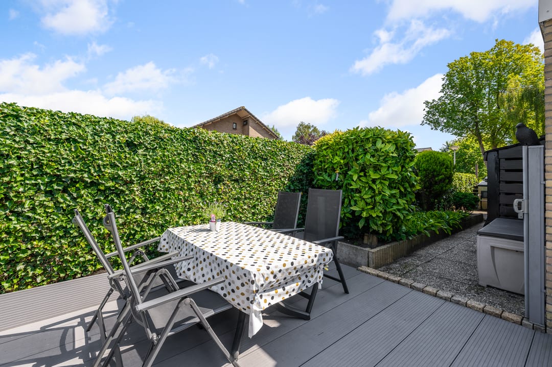 Photo 23 of Rietschoot 22