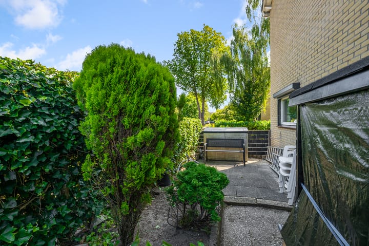 Photo 24 of Rietschoot 22