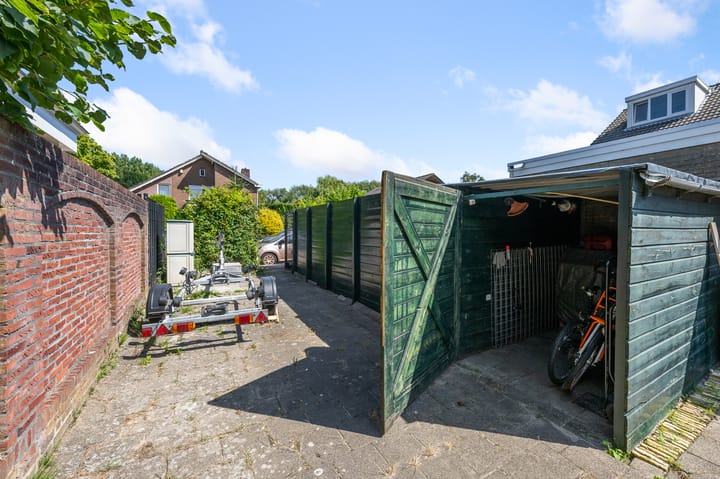 Photo 25 of Rietschoot 22