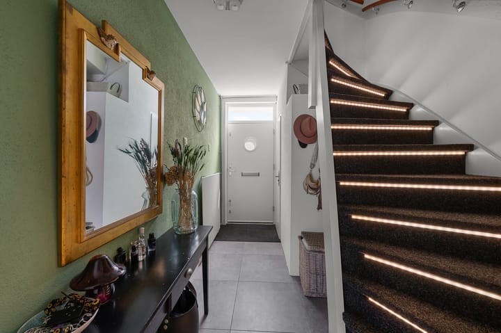 Photo 26 of Rietschoot 22