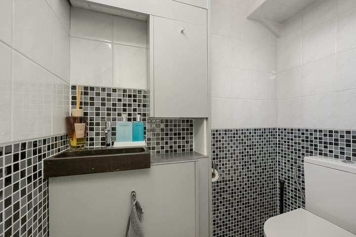 Photo 27 of Rietschoot 22