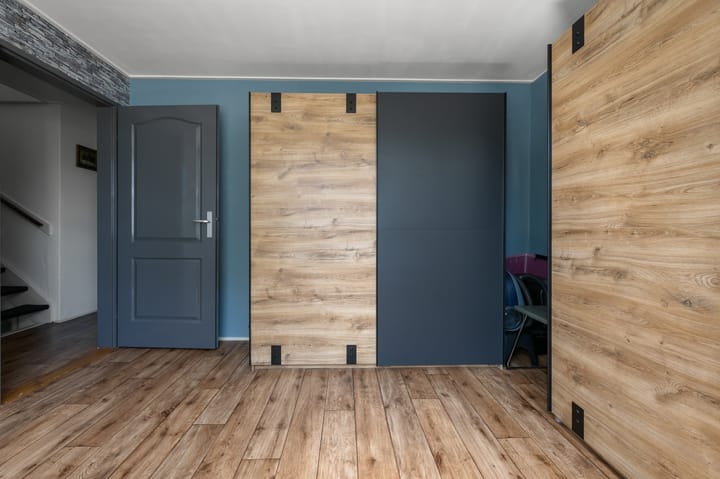 Photo 28 of Rietschoot 22