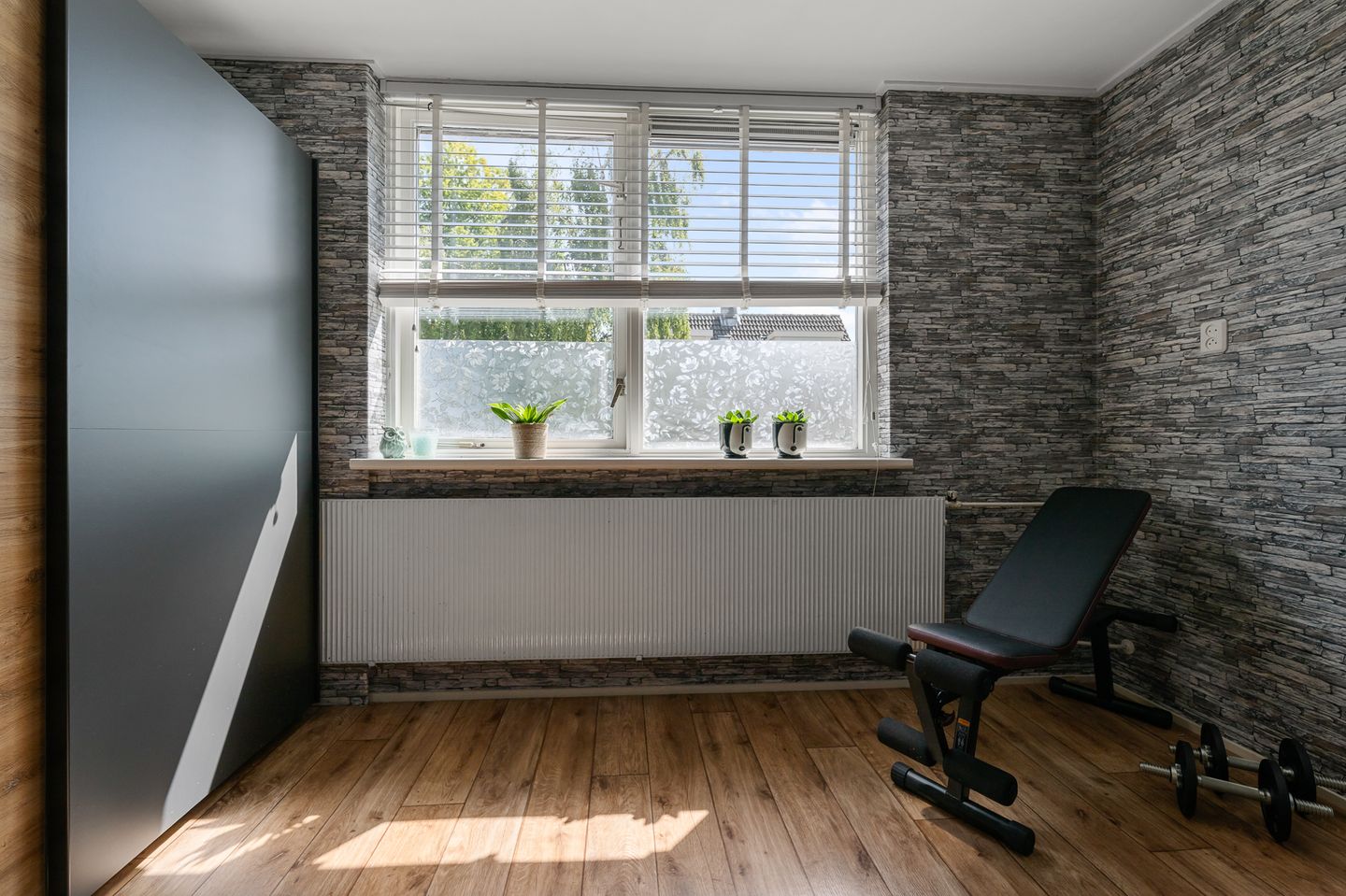 Photo 29 of Rietschoot 22