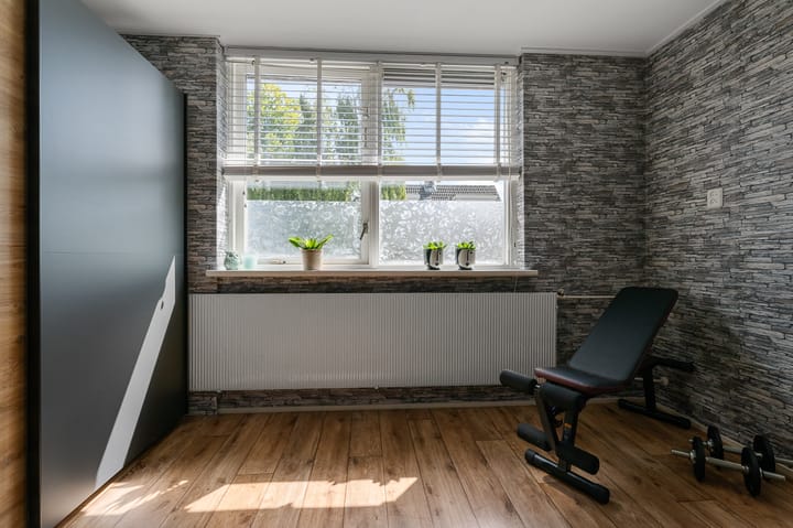 Photo 29 of Rietschoot 22