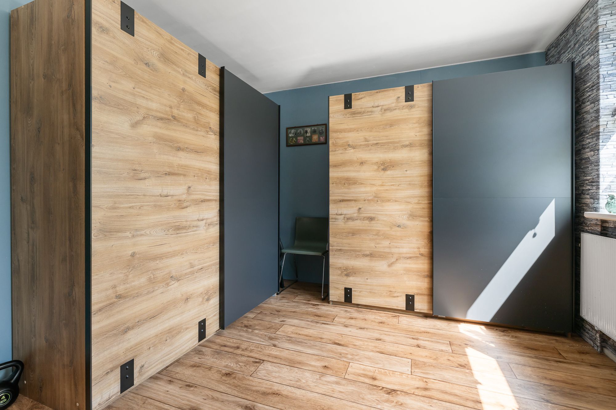 Photo 30 of Rietschoot 22