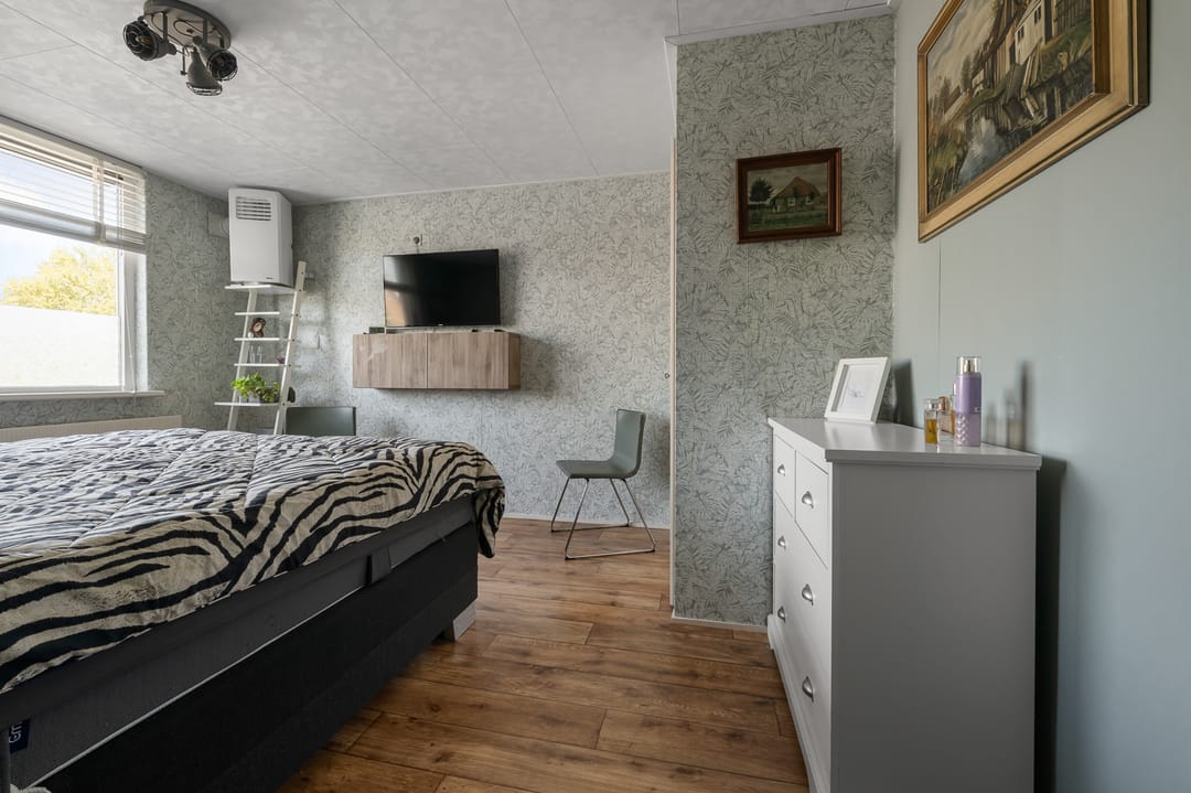 Photo 31 of Rietschoot 22