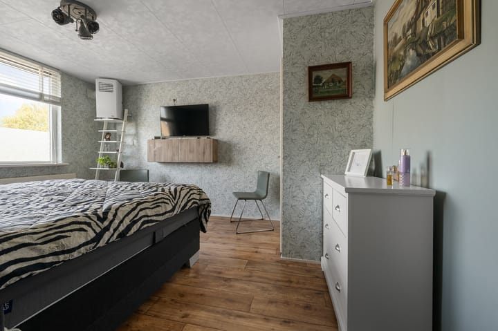 Photo 31 of Rietschoot 22