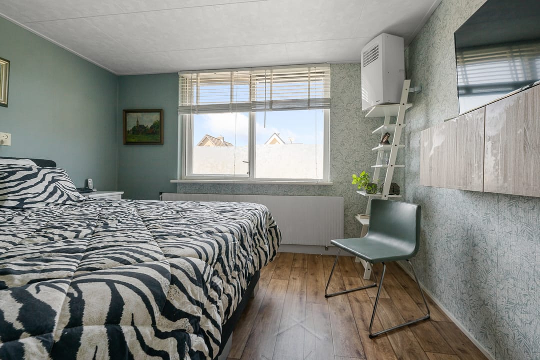 Photo 32 of Rietschoot 22