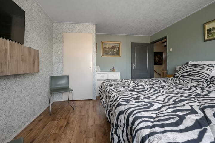 Photo 33 of Rietschoot 22