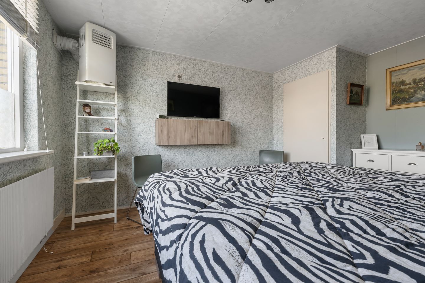 Photo 34 of Rietschoot 22