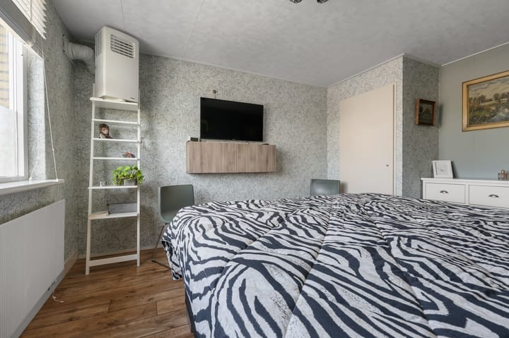 Photo 34 of Rietschoot 22