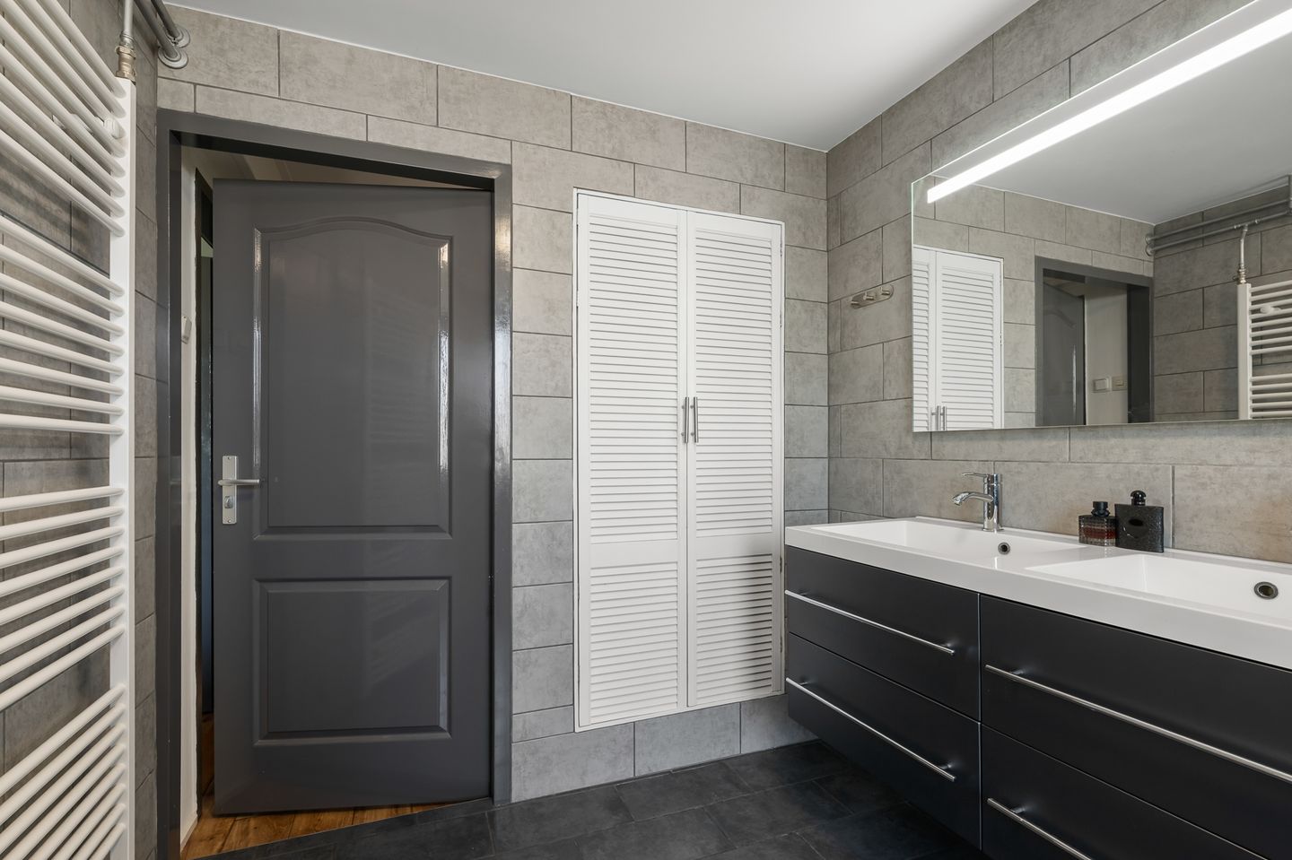 Photo 35 of Rietschoot 22