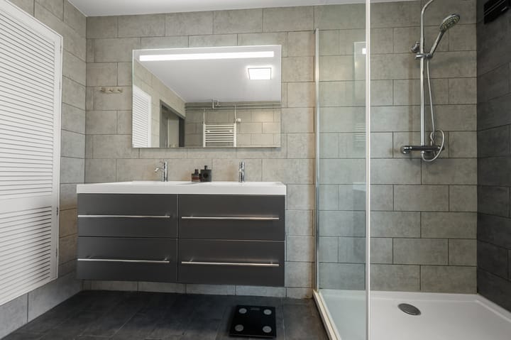 Photo 36 of Rietschoot 22