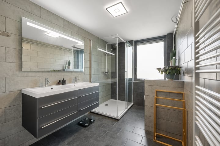 Photo 37 of Rietschoot 22