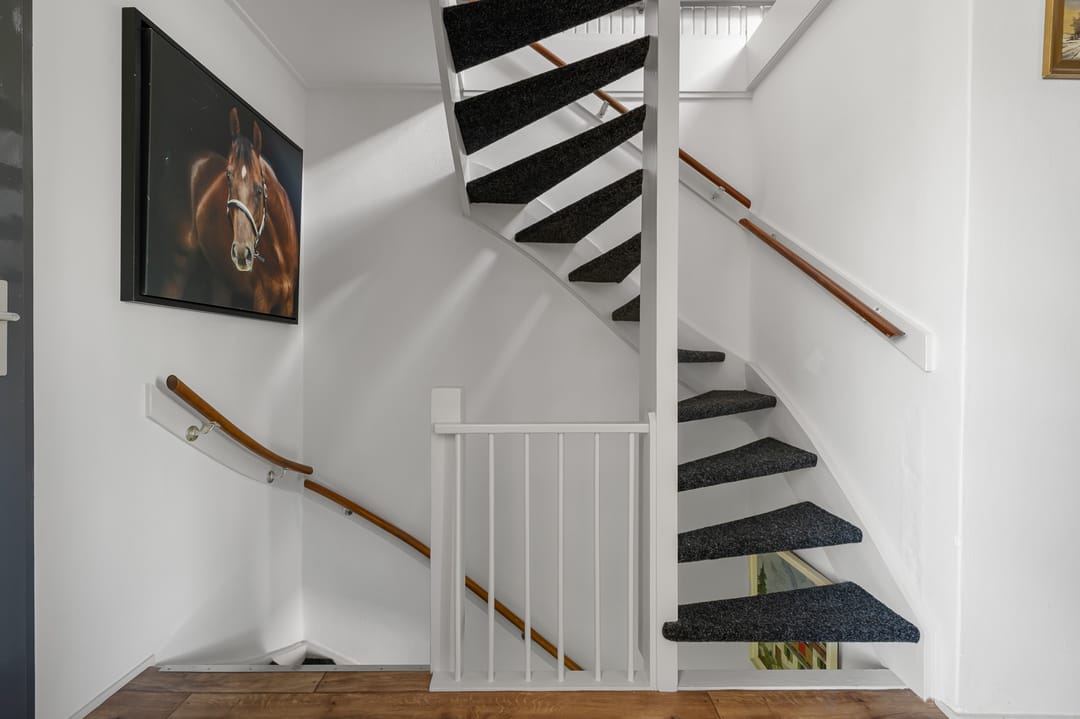 Photo 38 of Rietschoot 22