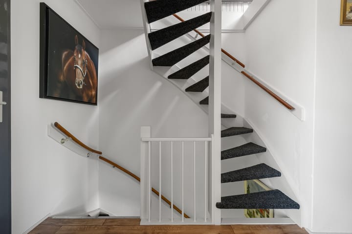 Photo 38 of Rietschoot 22