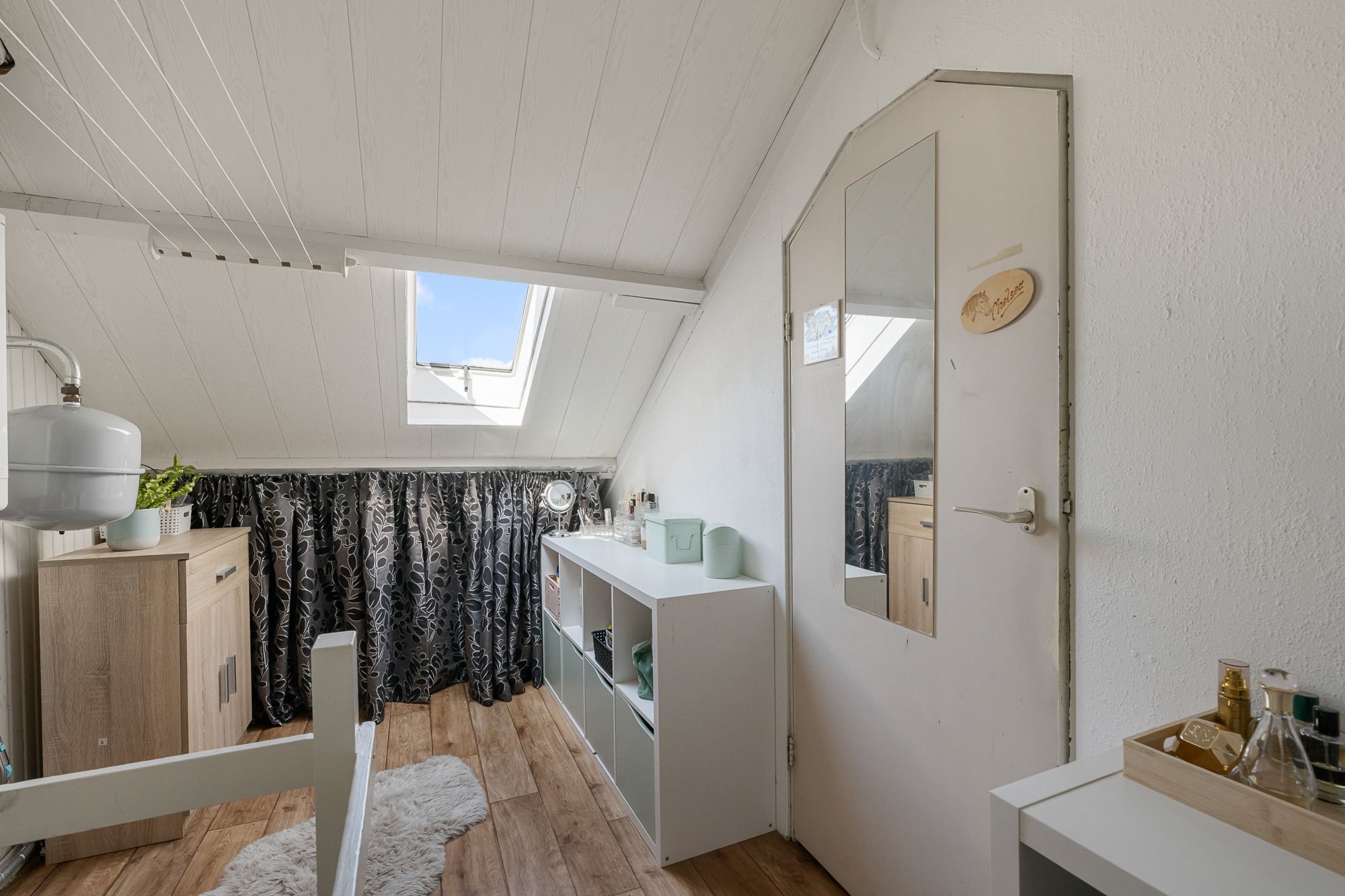 Photo 39 of Rietschoot 22