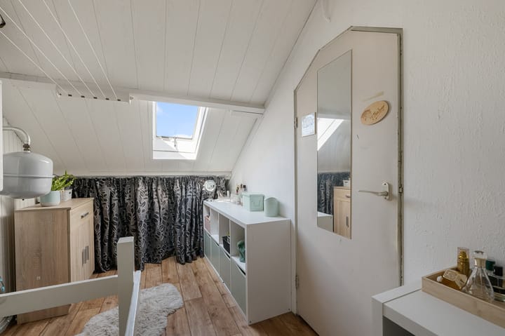 Photo 39 of Rietschoot 22