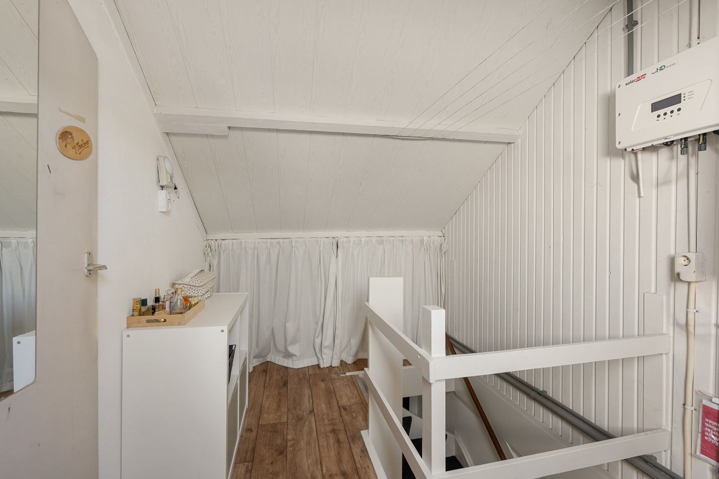 Photo 40 of Rietschoot 22