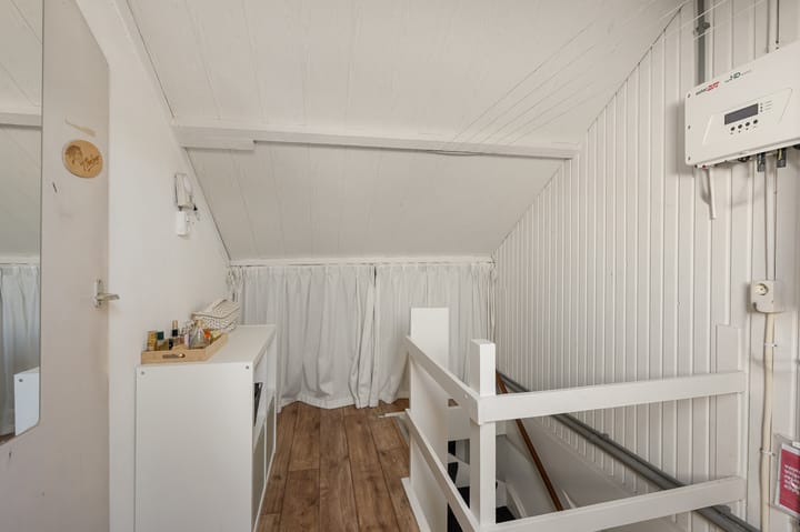 Photo 40 of Rietschoot 22