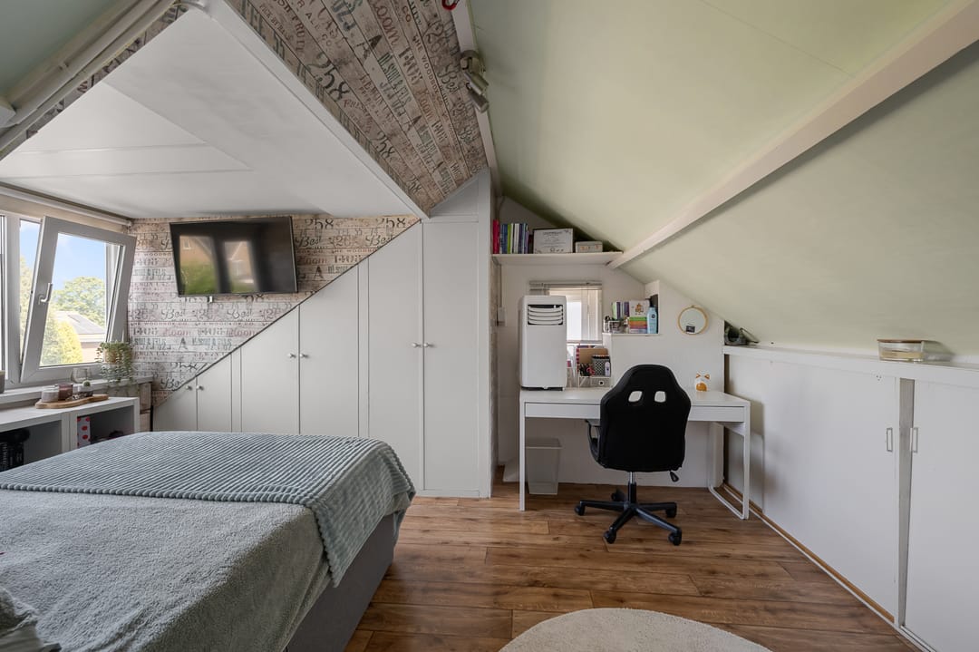 Photo 41 of Rietschoot 22