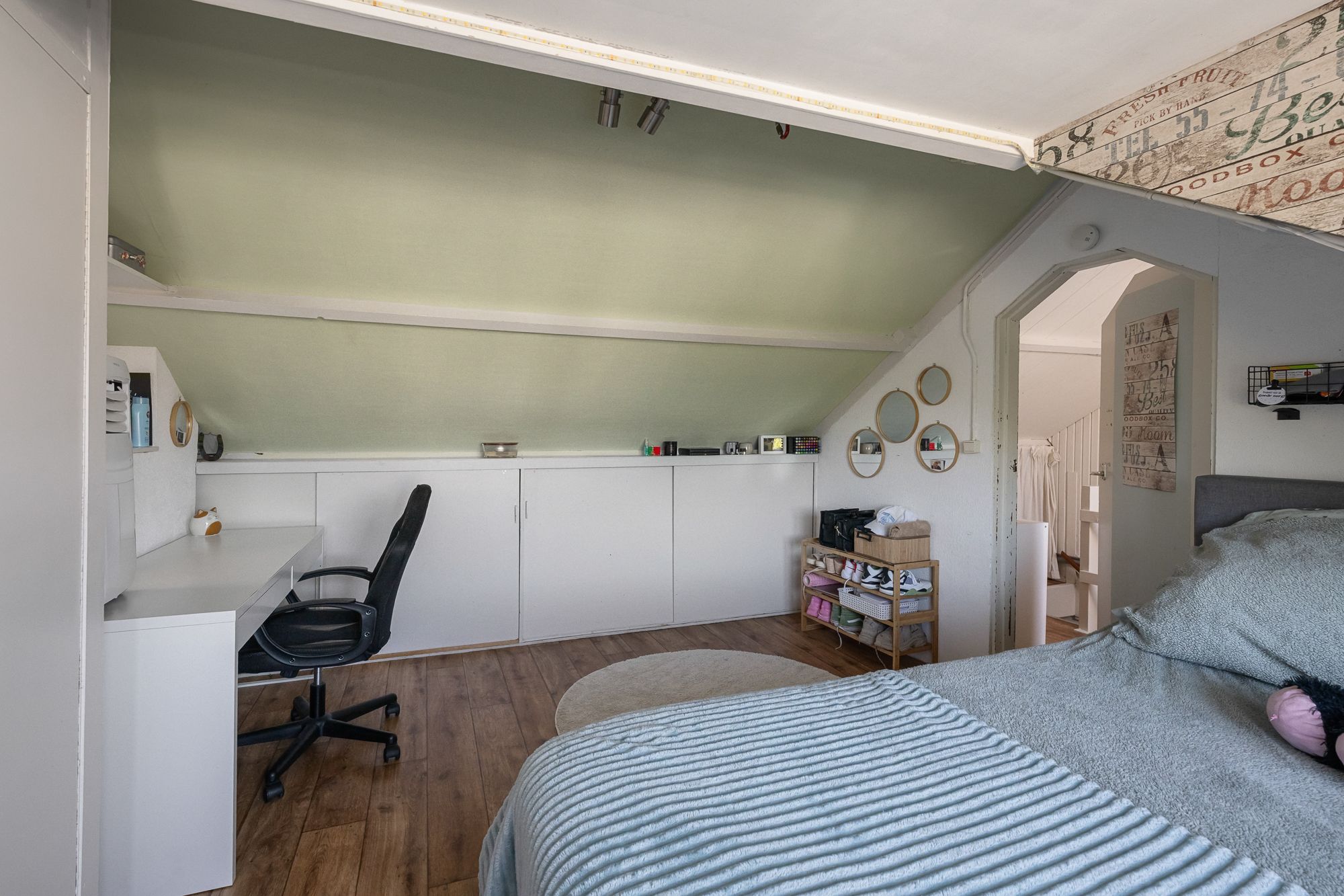 Photo 42 of Rietschoot 22