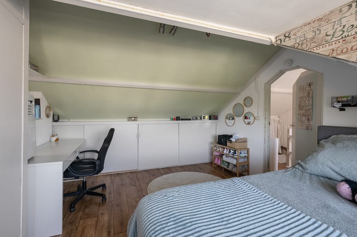 Photo 42 of Rietschoot 22