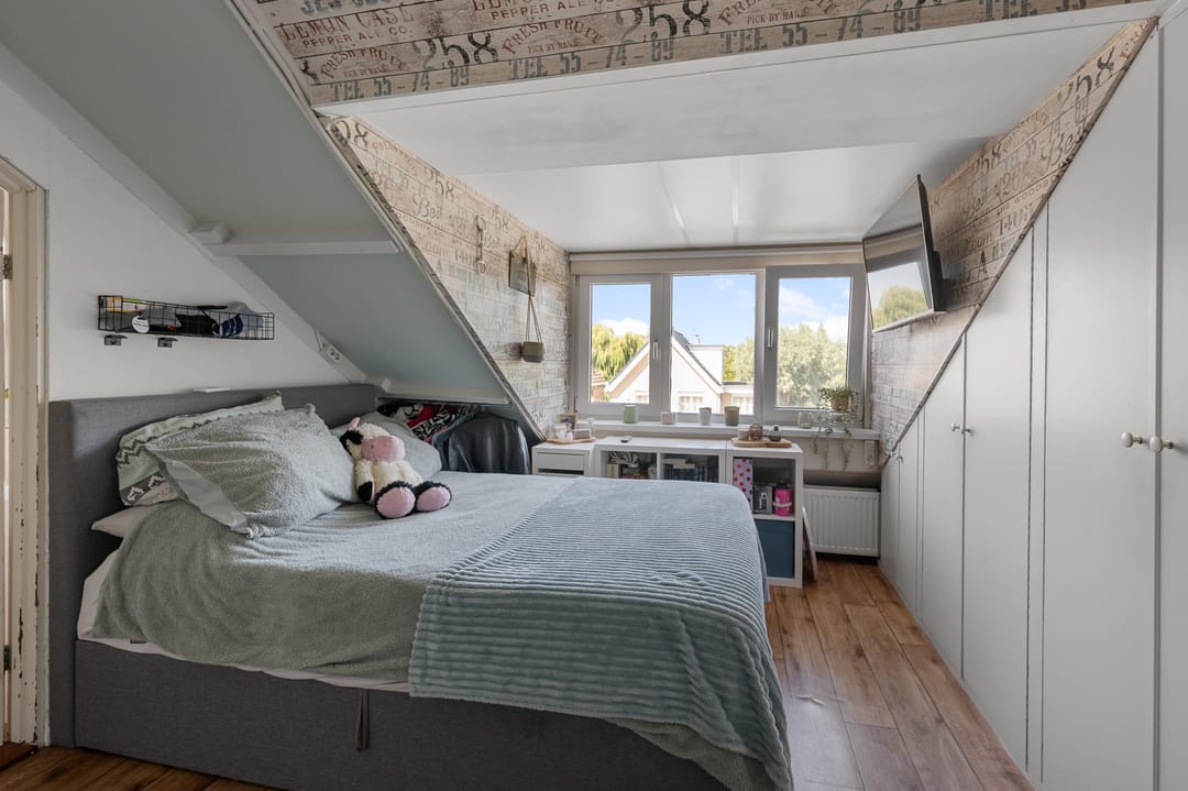 Photo 43 of Rietschoot 22