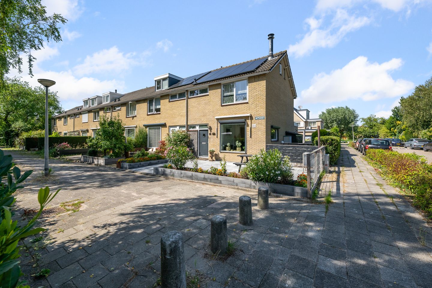 Photo 44 of Rietschoot 22