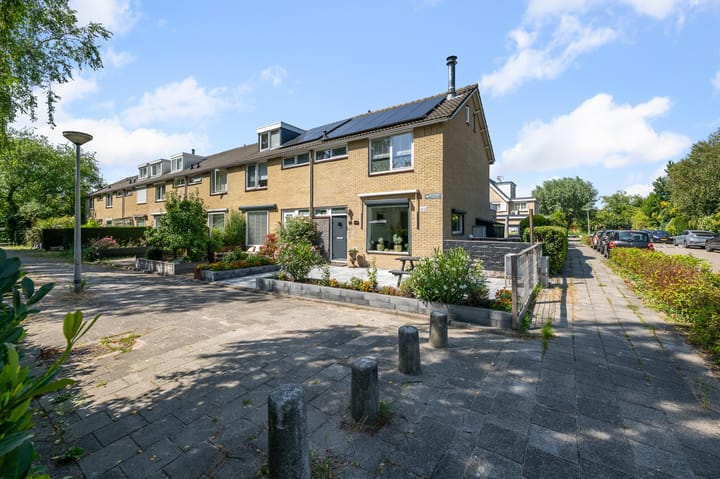 Photo 44 of Rietschoot 22