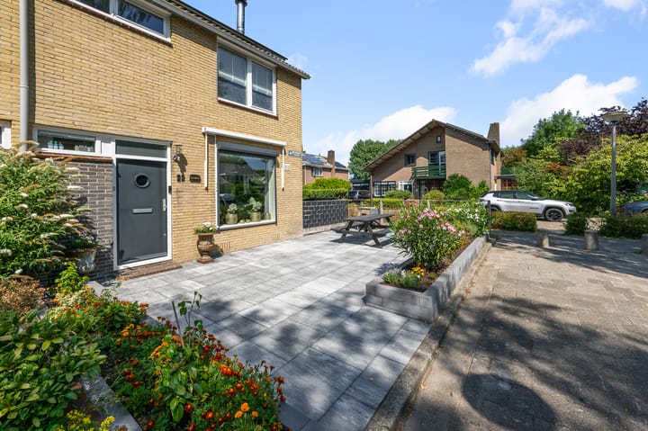 Photo 45 of Rietschoot 22