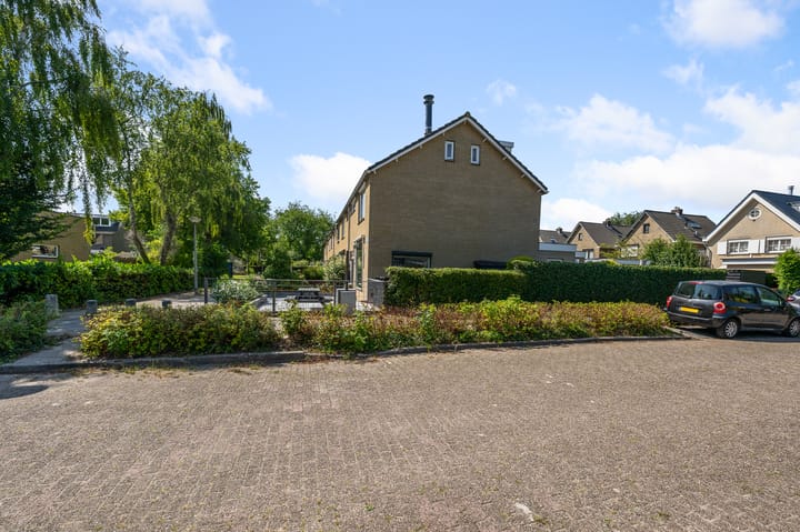 Photo 46 of Rietschoot 22