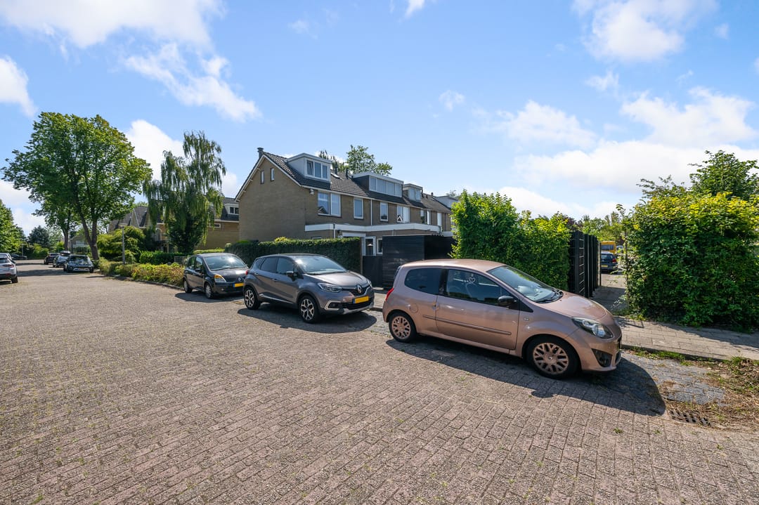 Photo 47 of Rietschoot 22