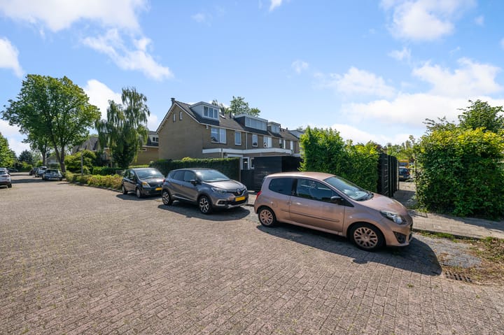 Photo 47 of Rietschoot 22