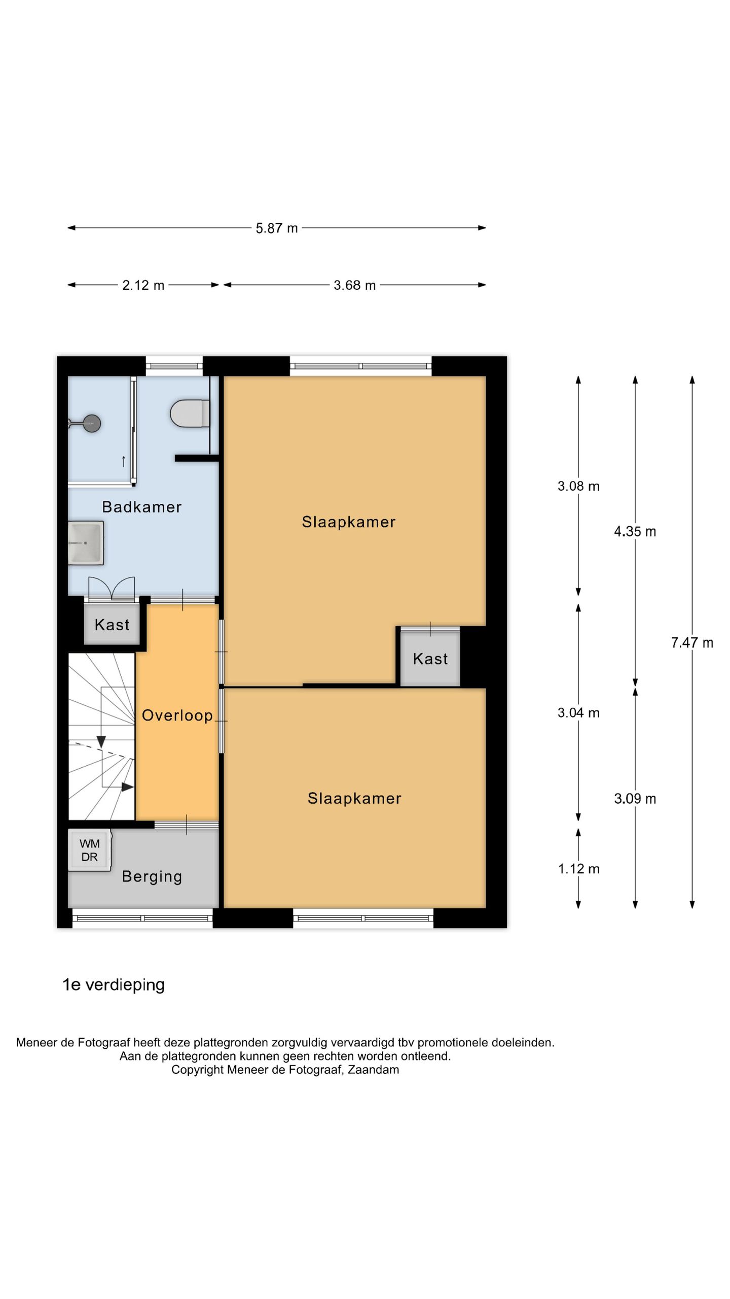 Photo 49 of Rietschoot 22