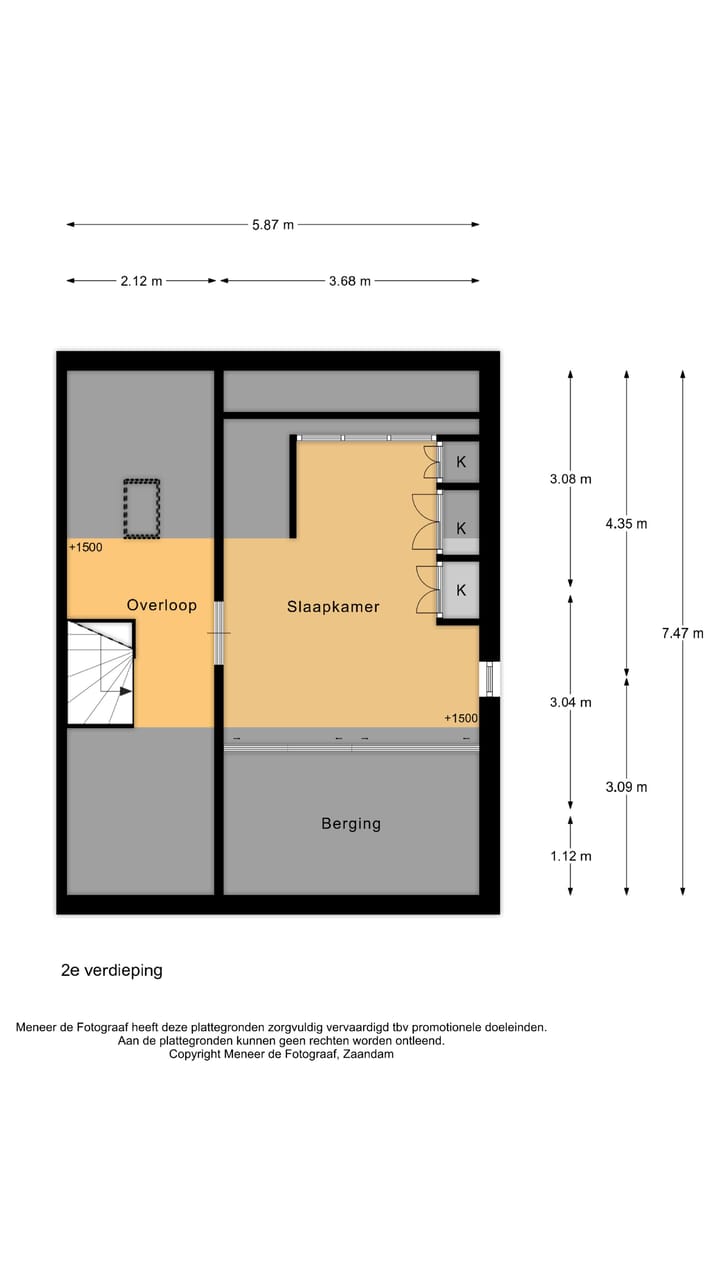 Photo 50 of Rietschoot 22
