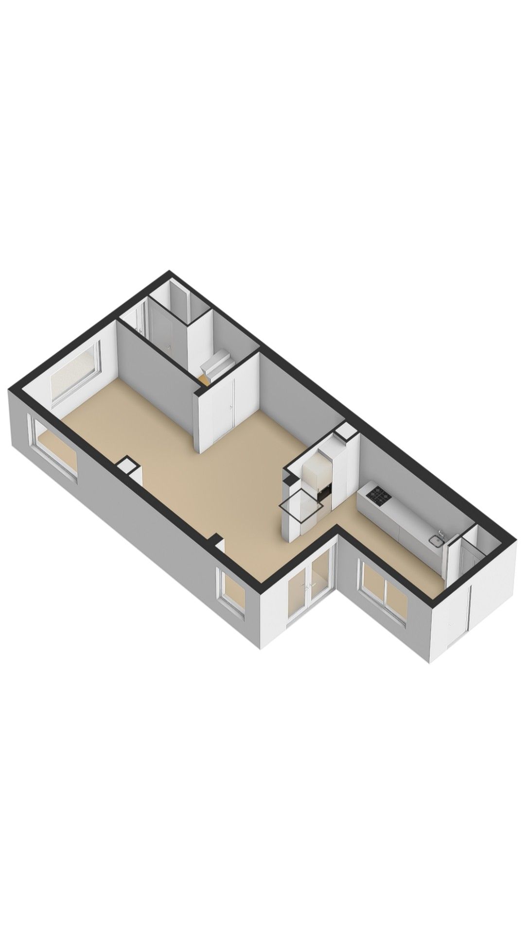 Photo 53 of Rietschoot 22