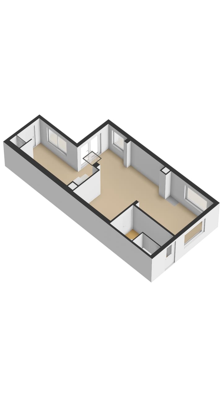 Photo 54 of Rietschoot 22